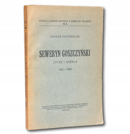 c60857249d974b05166283d8a8d7d3e9