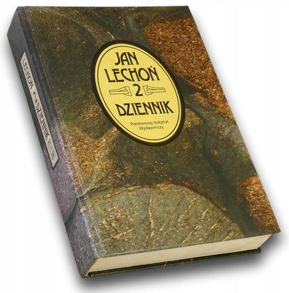 931dfcc412cc05d73e889deb7edb37f0