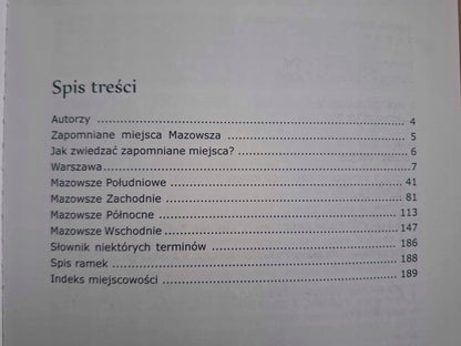 d1cc5cd14f285ca1254c6d5d3a92378f
