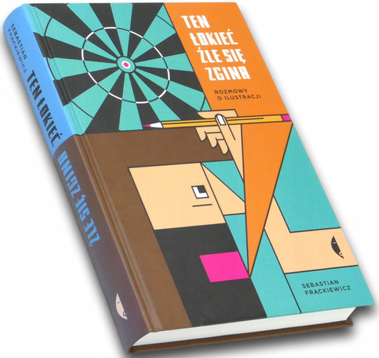 1d4de070e66ceeccfa6a57130ed09d23