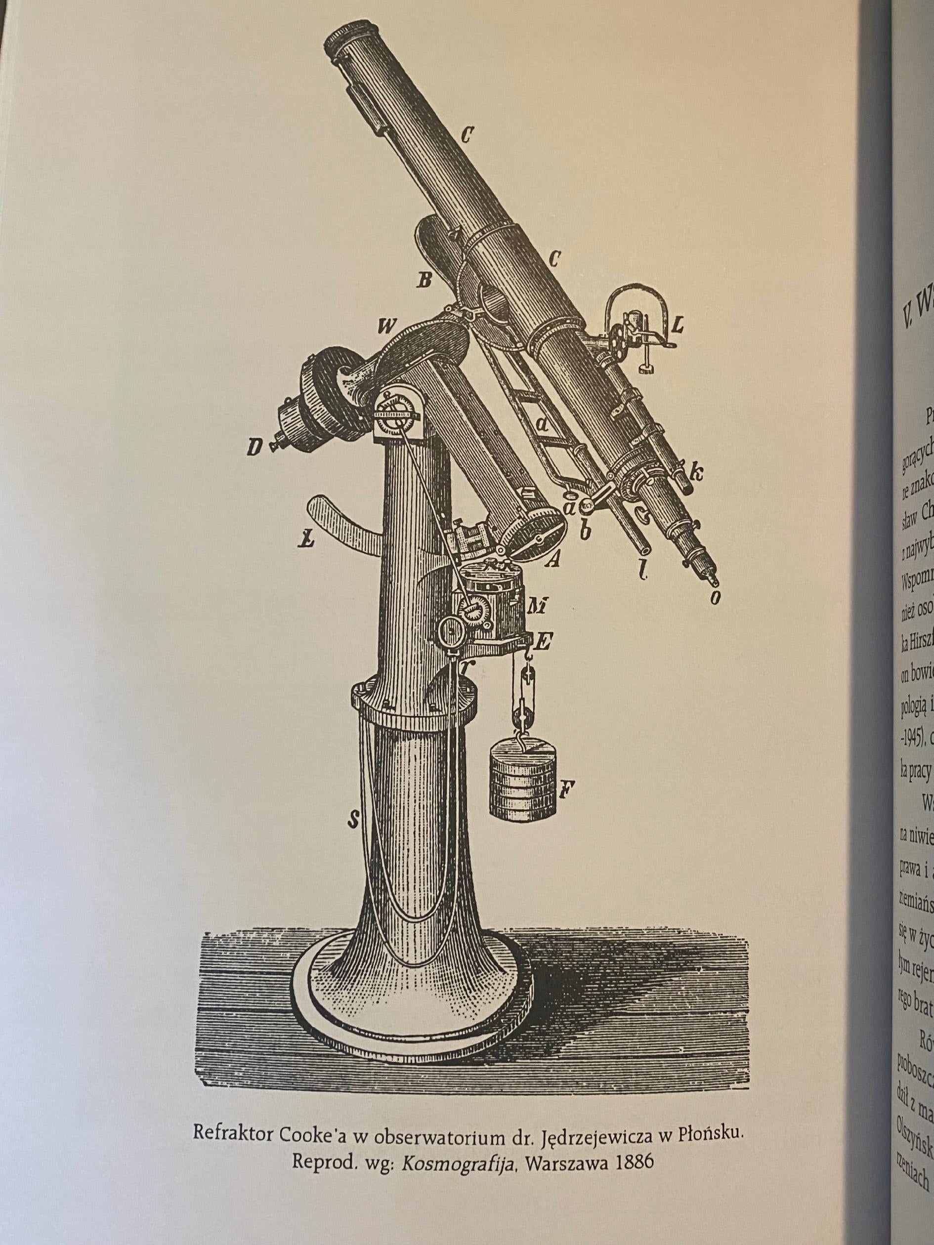 6a6fdeb4e091cbac488af2b99ca35b03