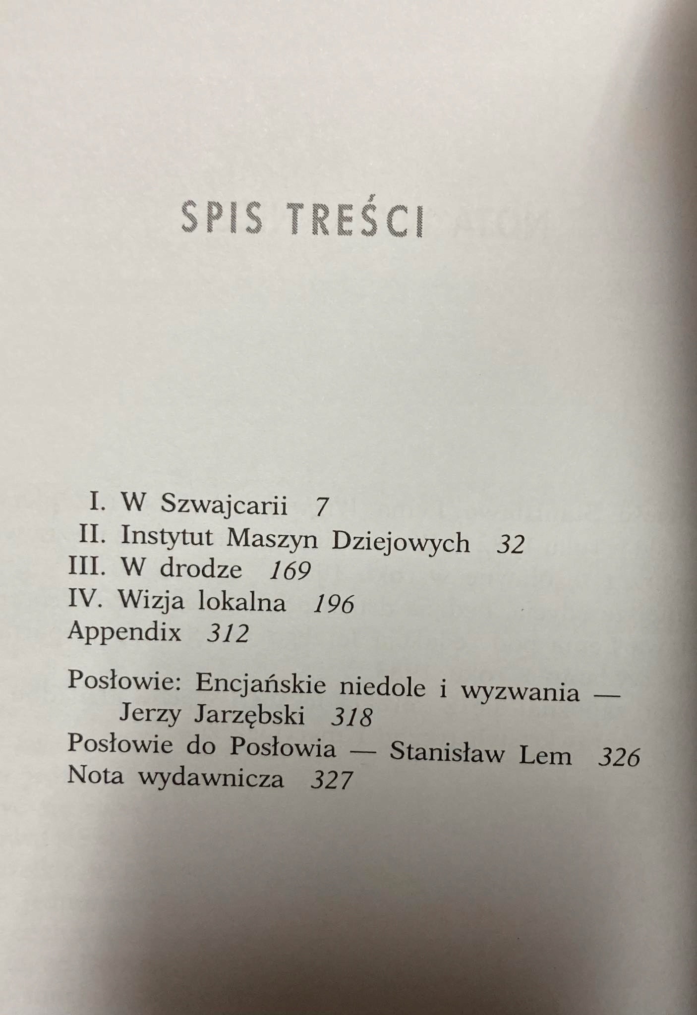 48bc44f96c0b95929e31b9623b80e61e