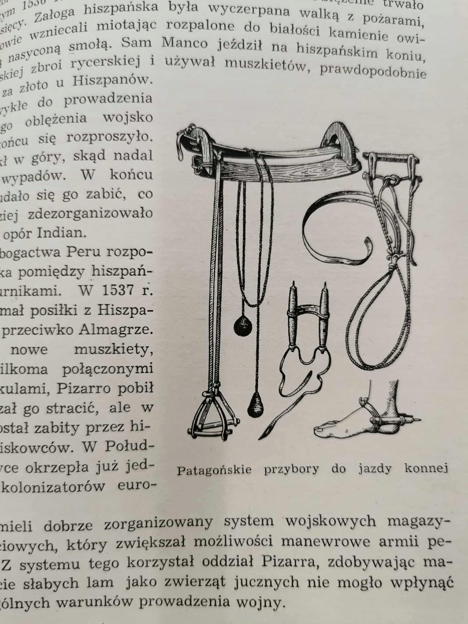 Historia sztuki wojennej T. I-III (KOMPLET), E. Razin
