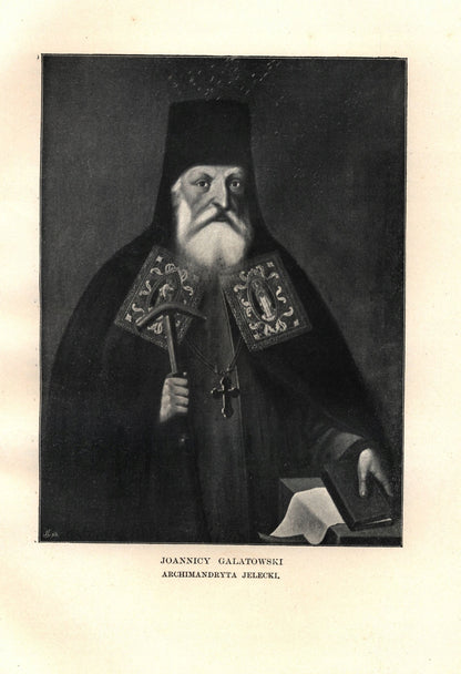 6a3dabe5b32e35874214acfbda3f52a0
