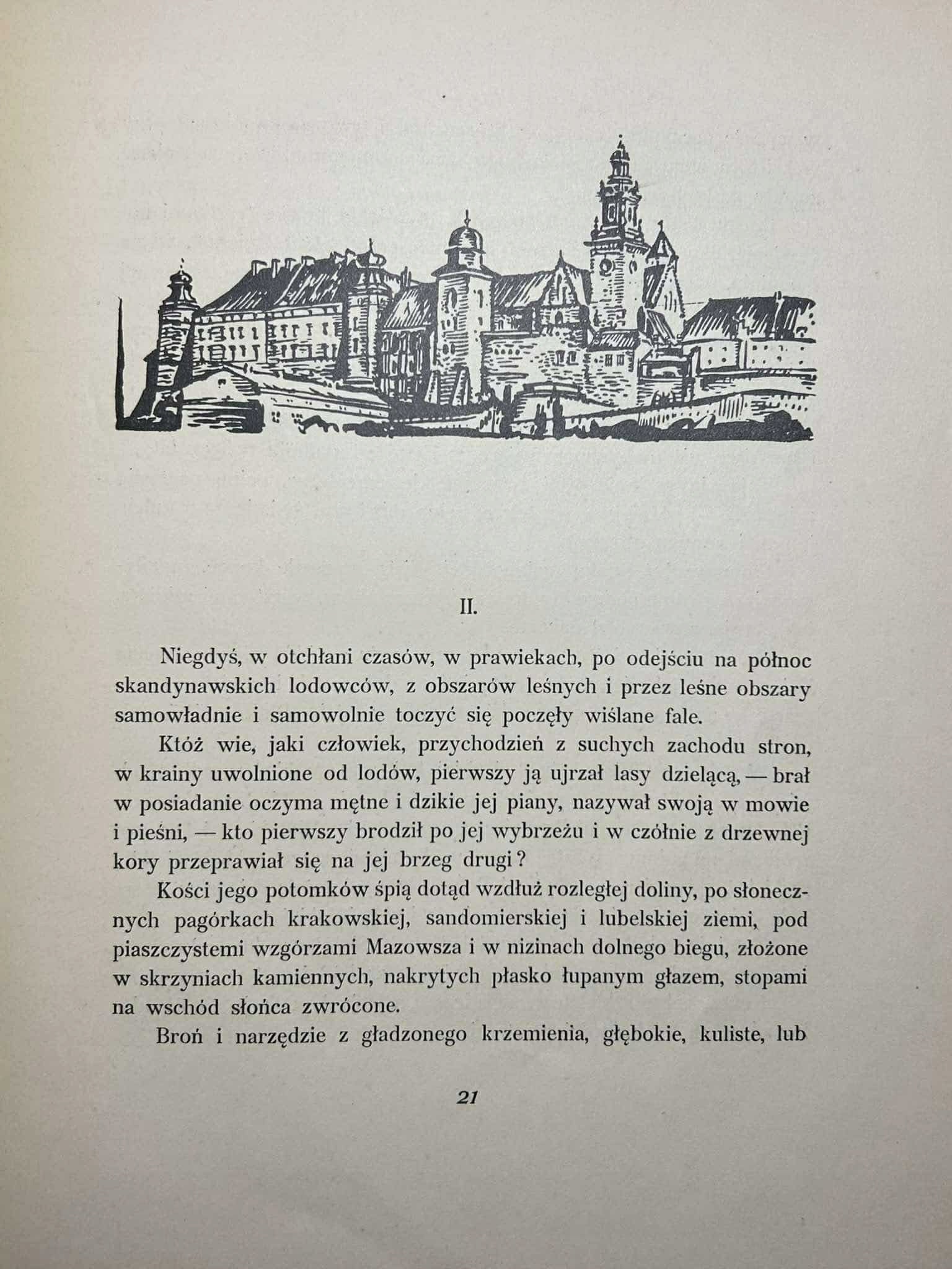 5e0510b0456b89808647c7f8f875403c