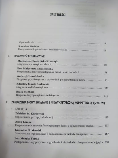 546552e8ecb4dd26df5fe3df59ebeec0