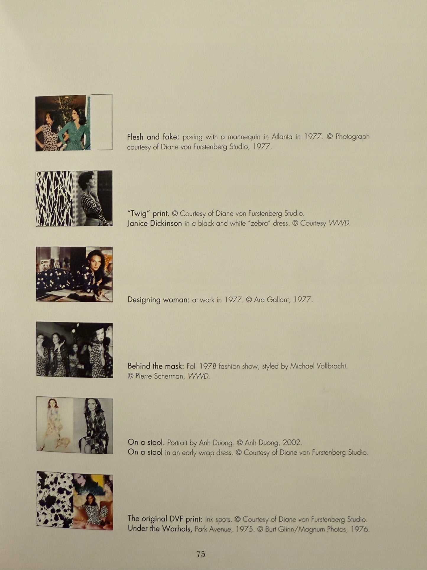 3d3ef1ab9b6ea218828a1ef57c5ac5dd