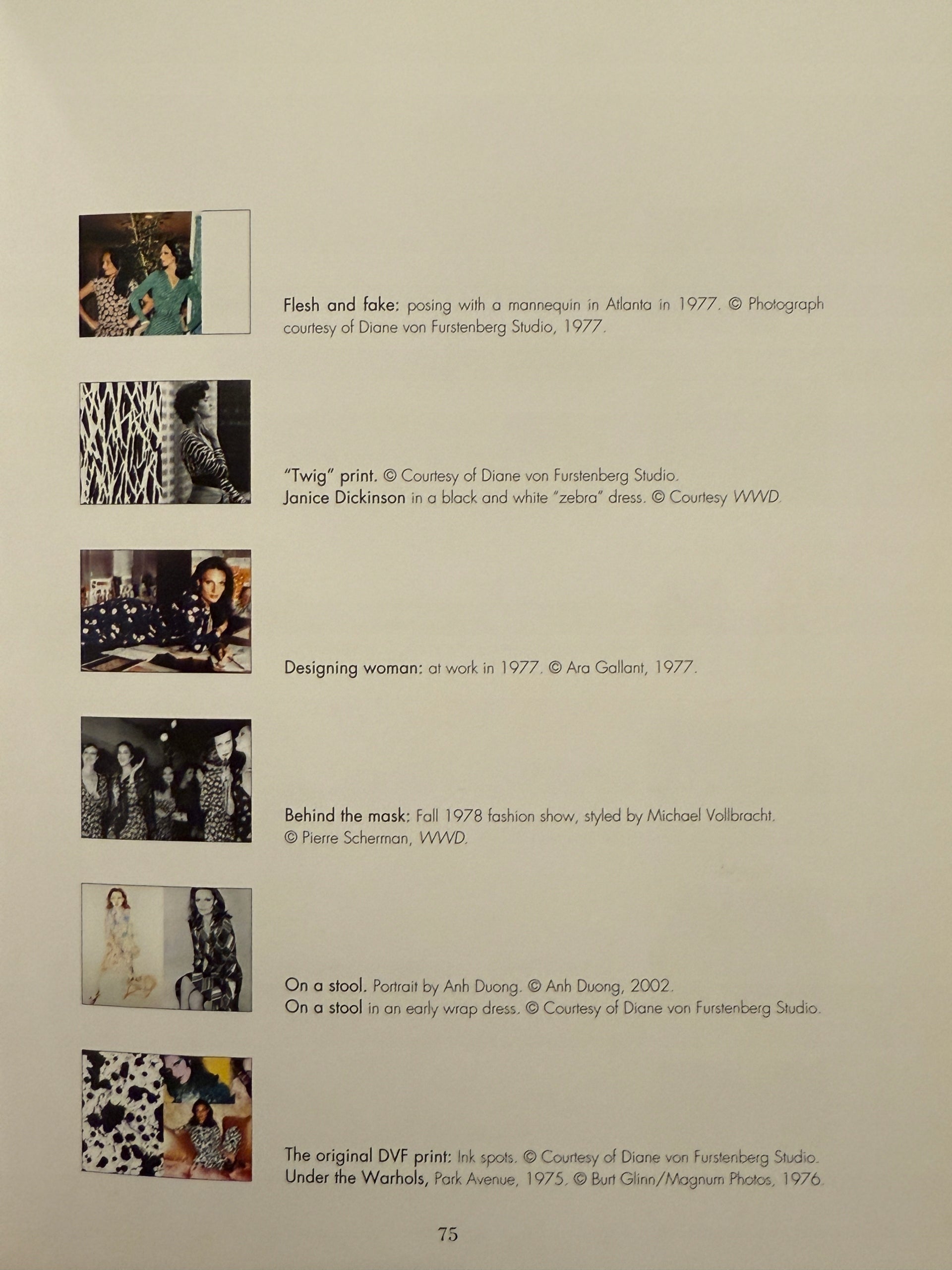 3d3ef1ab9b6ea218828a1ef57c5ac5dd