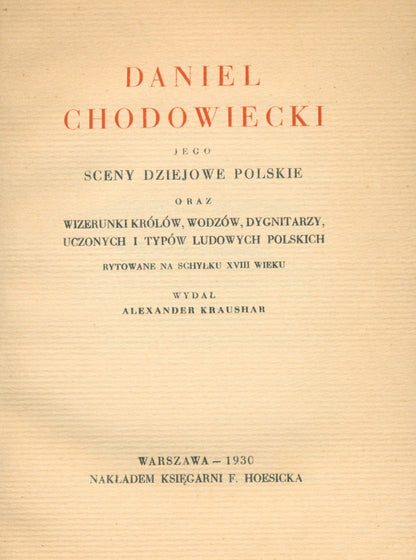 c0002a49c0ec4f01f0d3a21f4c9f359b