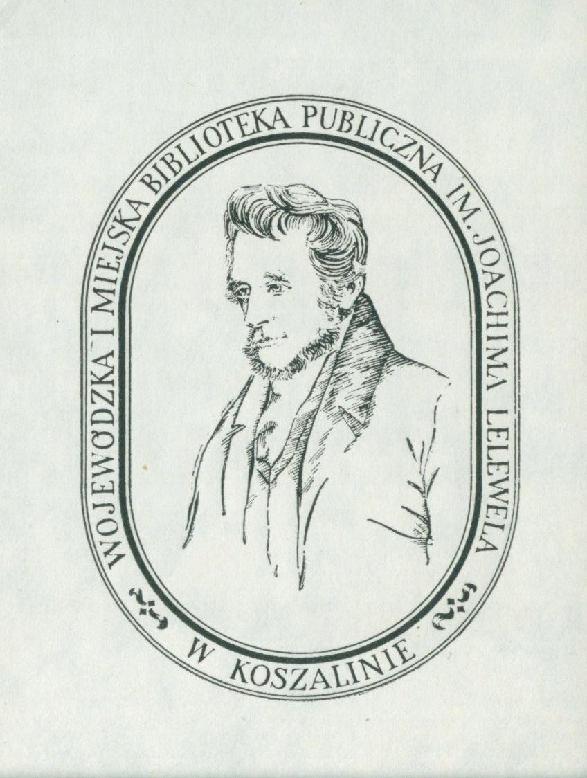 ea72364dcb076dc6002ba36d15740c3e