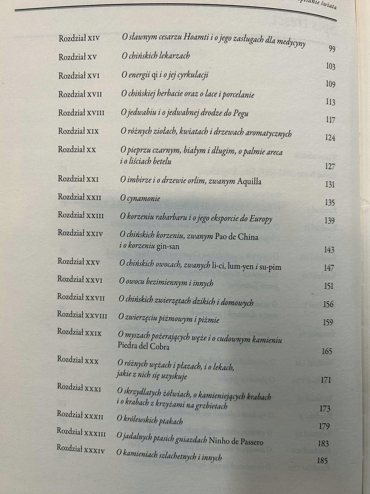 989f95cc3fb4511a7548ce5e97519c30