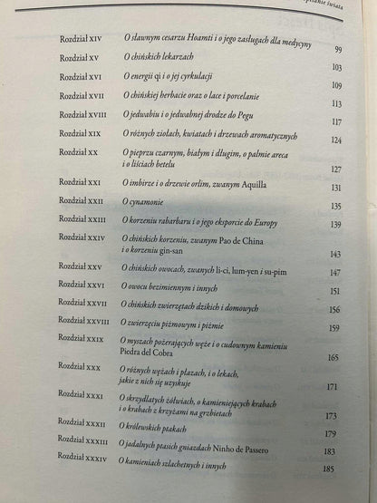 989f95cc3fb4511a7548ce5e97519c30