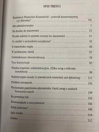 ae60ea5712486864b99fa8480f827925