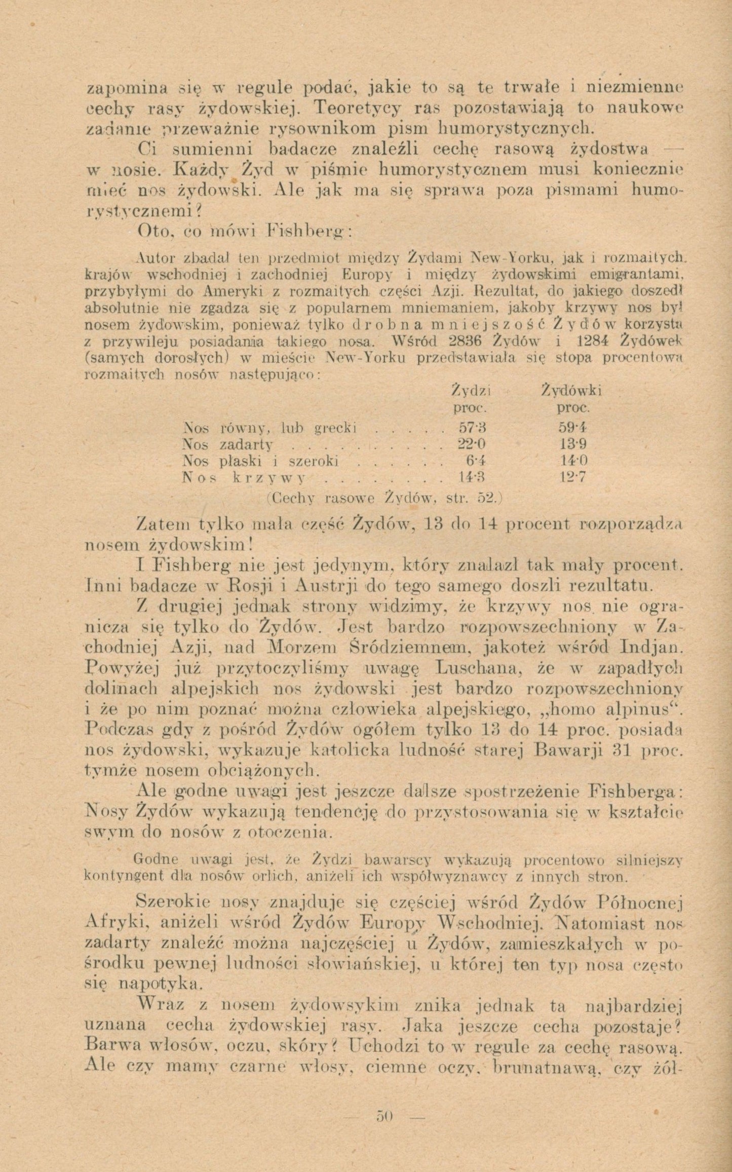 Rasa a żydostwo, Kautsky Karol [syjonizm]