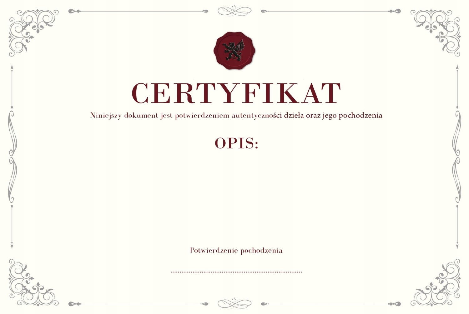 8e29533f296664bb5e28cb9f5b020079