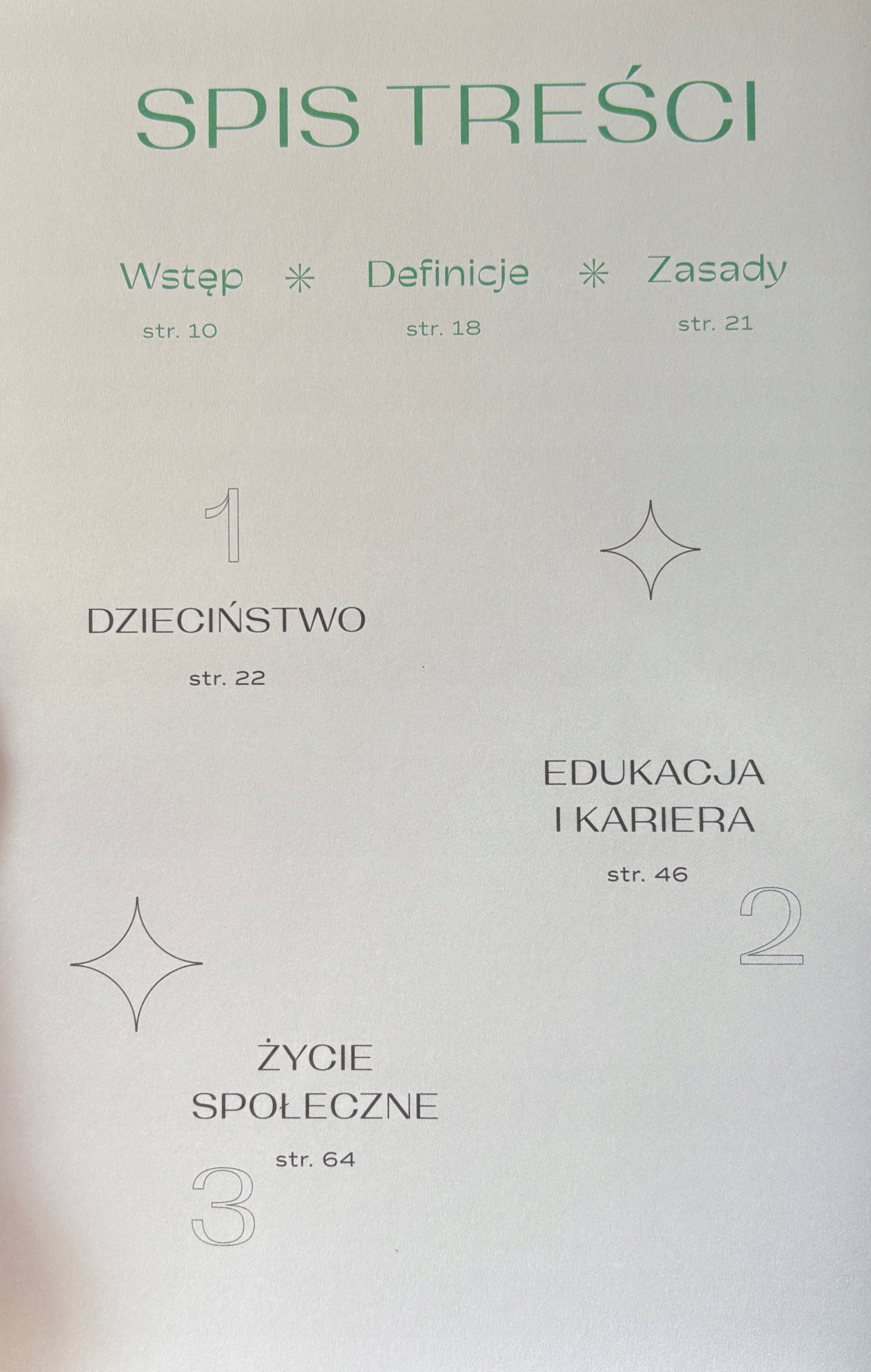 919a2a7bf7c424e20e85e2e9ed880a17