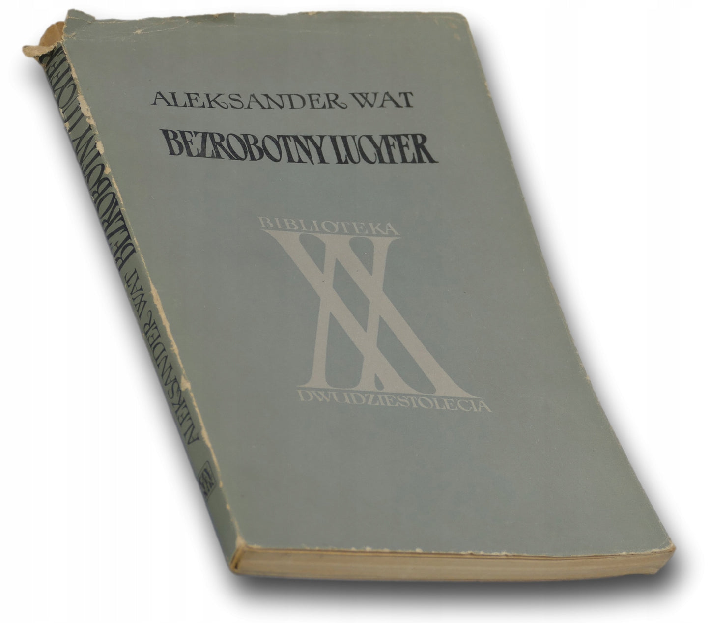 20d3a06961e4d0961ad2173c791dd75e