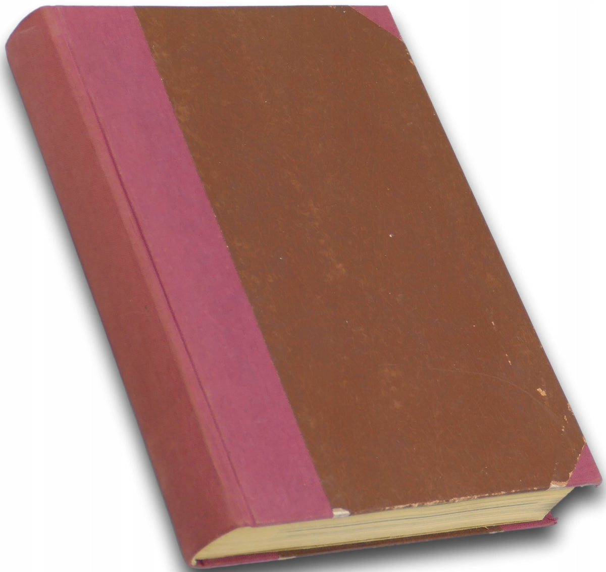 Śląsk za Olzą Paweł Hulka-Laskowski [1938 r.]