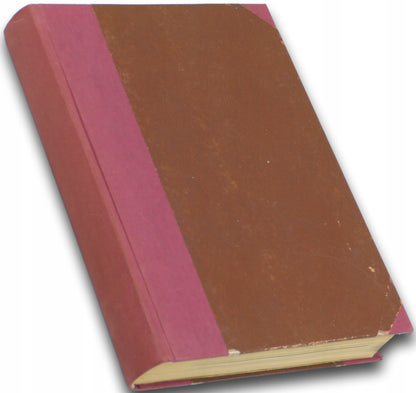 f42c63fc52ff4850625cd5075b6170d3