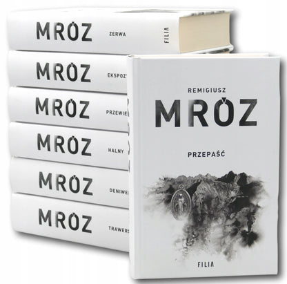 df5b8f7fdad9e4383cca55e471b5b540