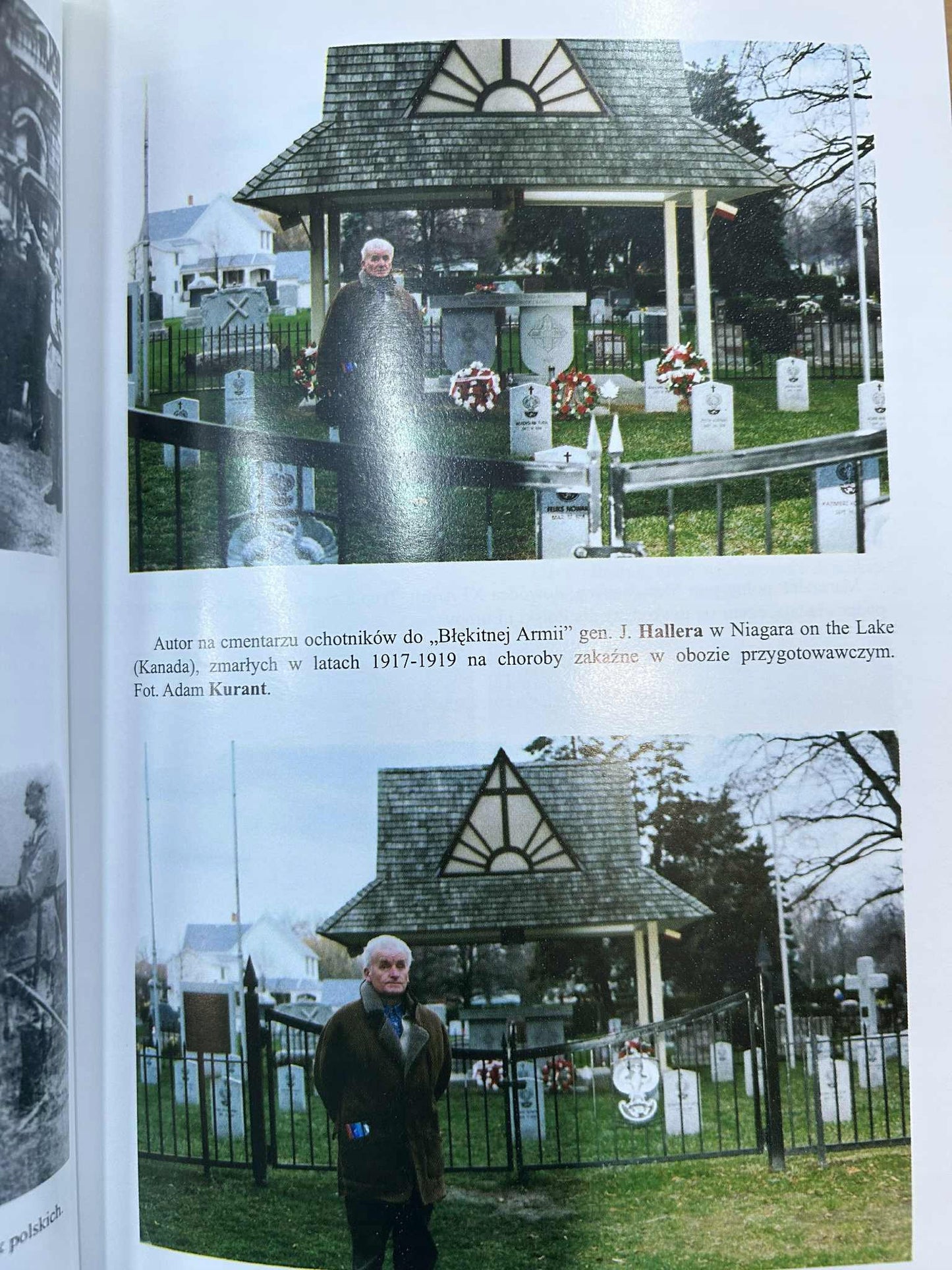 08803817e12cc6a143ad7747d6ba8863