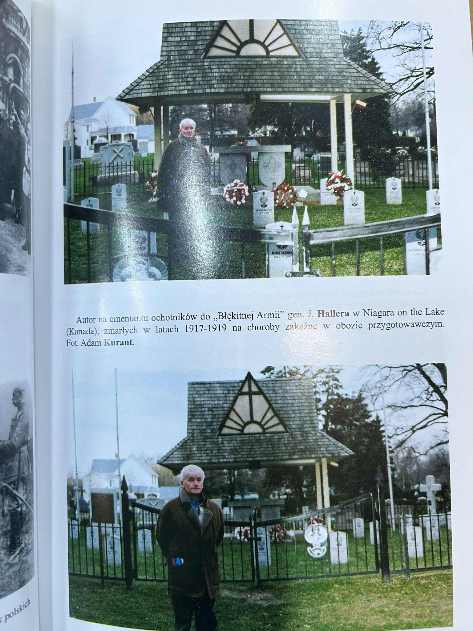 08803817e12cc6a143ad7747d6ba8863