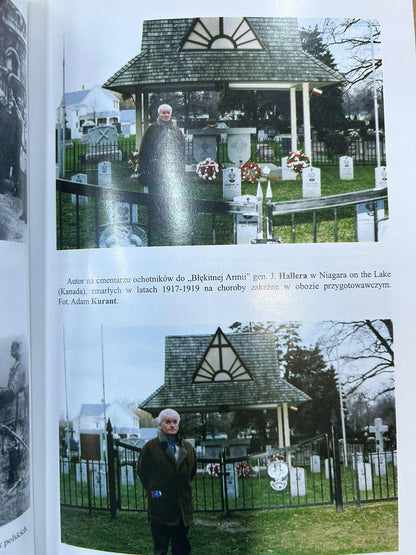 08803817e12cc6a143ad7747d6ba8863