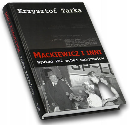 15a9465c102283cfce4440498f023369