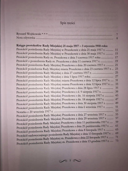fa8684223d897824793d934663595d0b