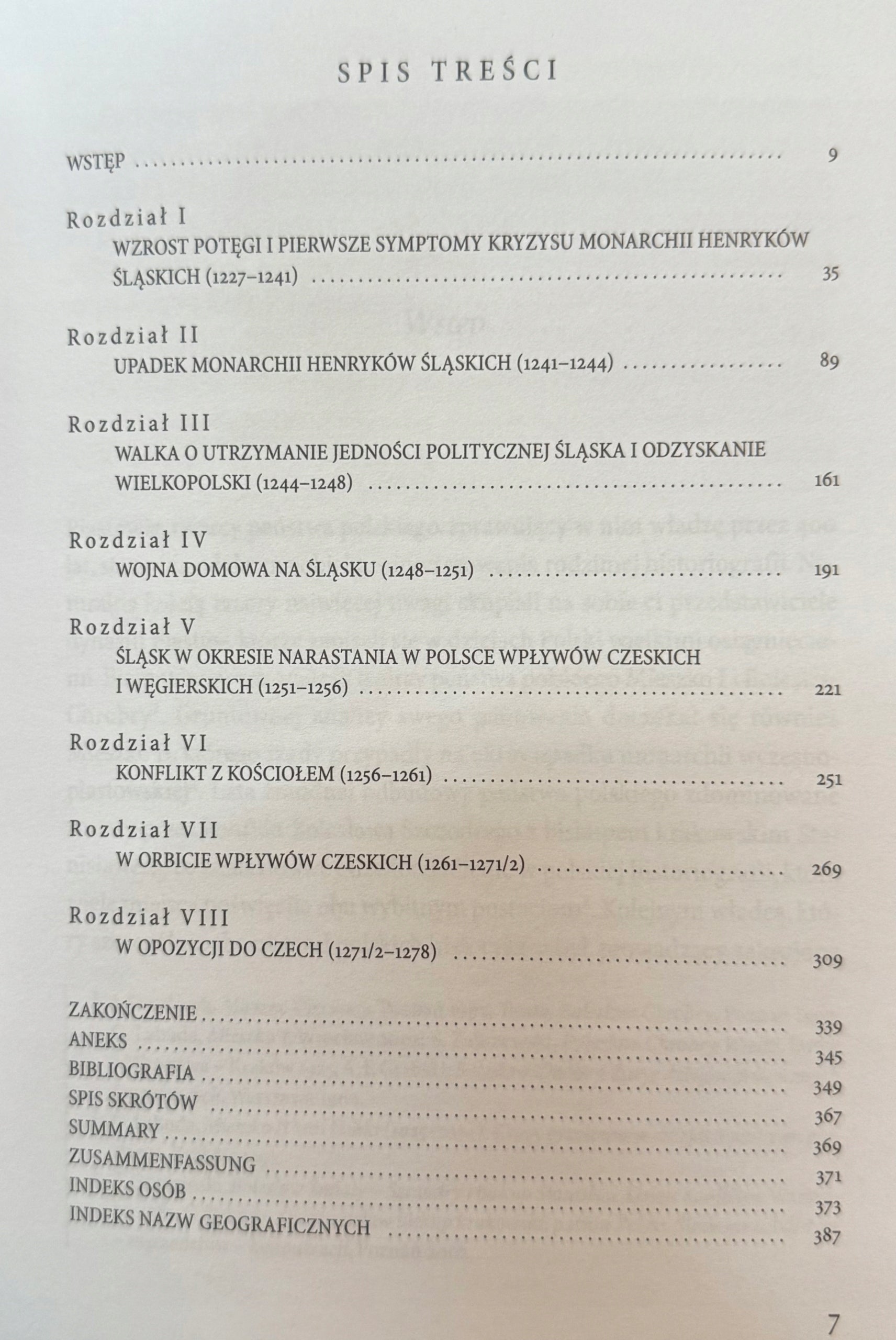 08aad8592ec97a915ff668a7b873a0e0