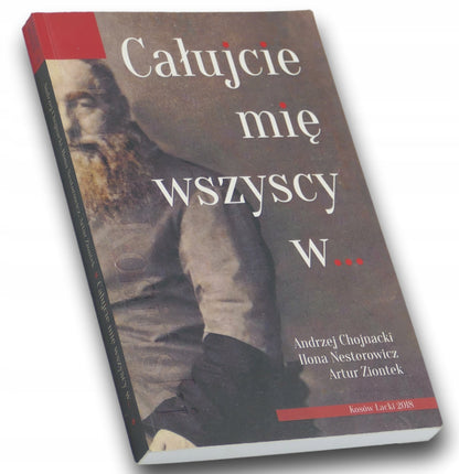 511e24e103c9e0d14810d8d9040b0754