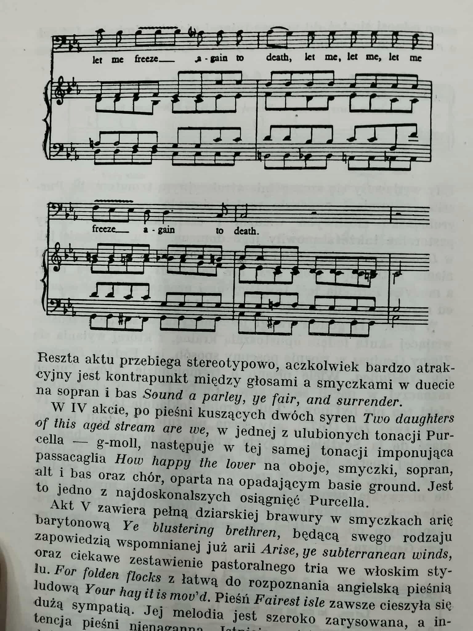 21 książek z serii MONOGRAFIE POPULARNE