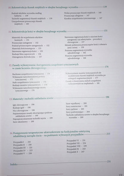 d78d5a01636642137cf82b8dce909d04