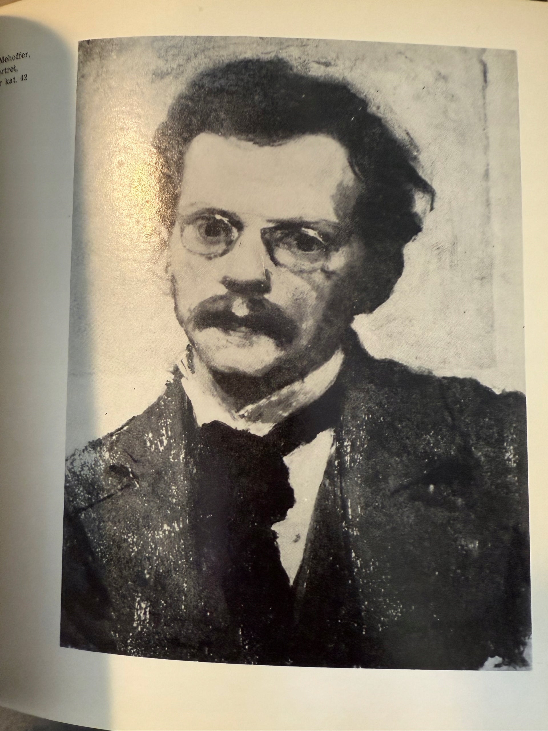 W Kręgu Chimery Praca zbiorowa