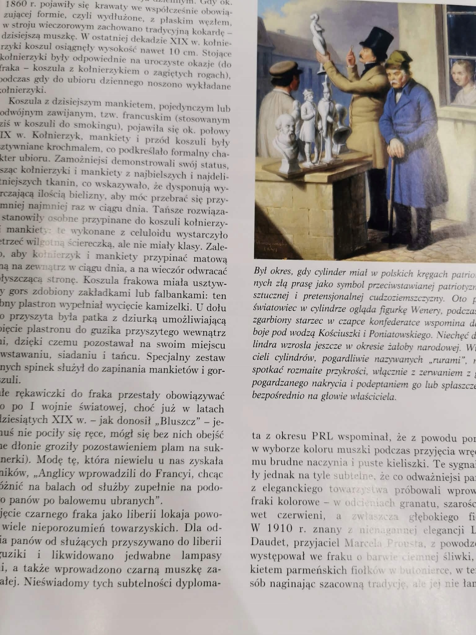 Od zmierzchu do świtu, Małgorzata Możdżyńska - Nawrotka