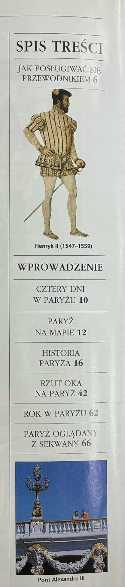 e5ce79a1a881ea839ff5c545da5957d1