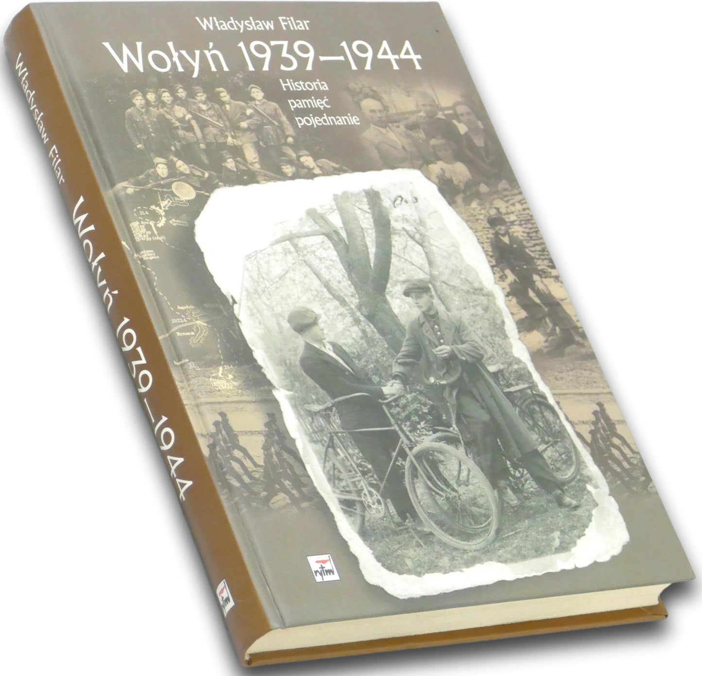 a7aa5ebde368309417dcc159c31a2a8c