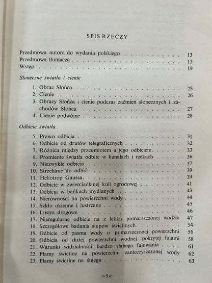 9957160c7d566bb83e4694fa0977781b