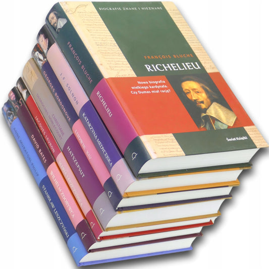 ea64e3efe35e1ec3cfb9172dbf4f4f2b