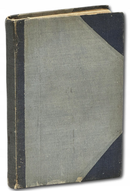 7aceb484beec5cdd4f20310188b440f9