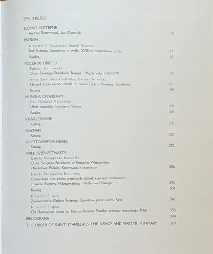 894f24a8644c1094839c8a199496e334