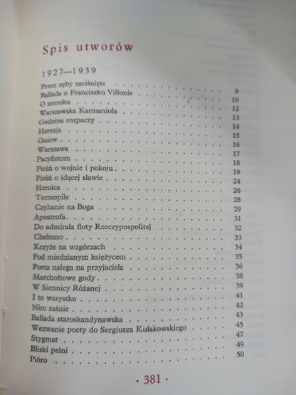 8144e736c881a07564d610e7cf3ad114