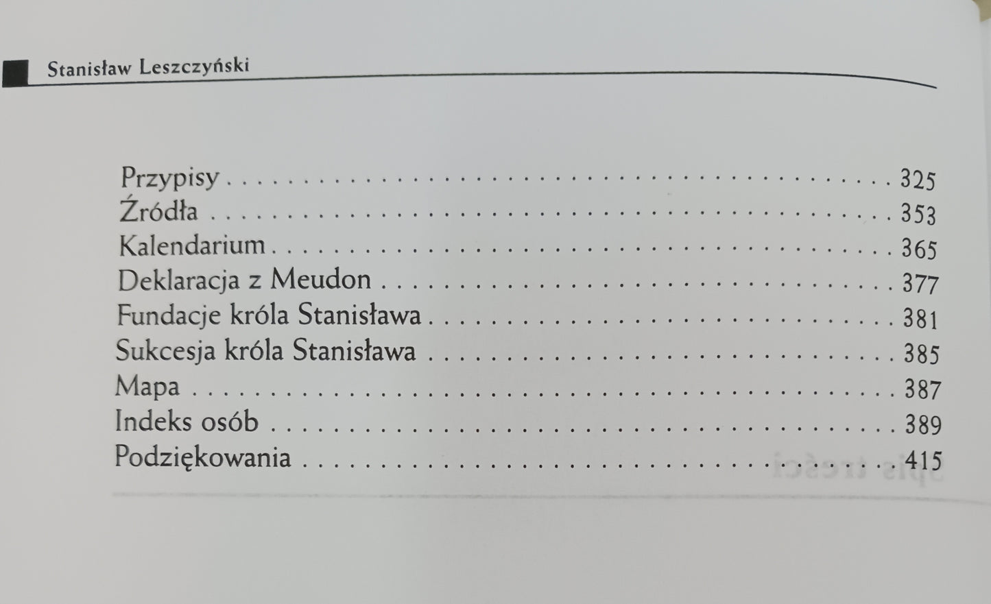 cac618c9c2c5c57a24c391059862a62b