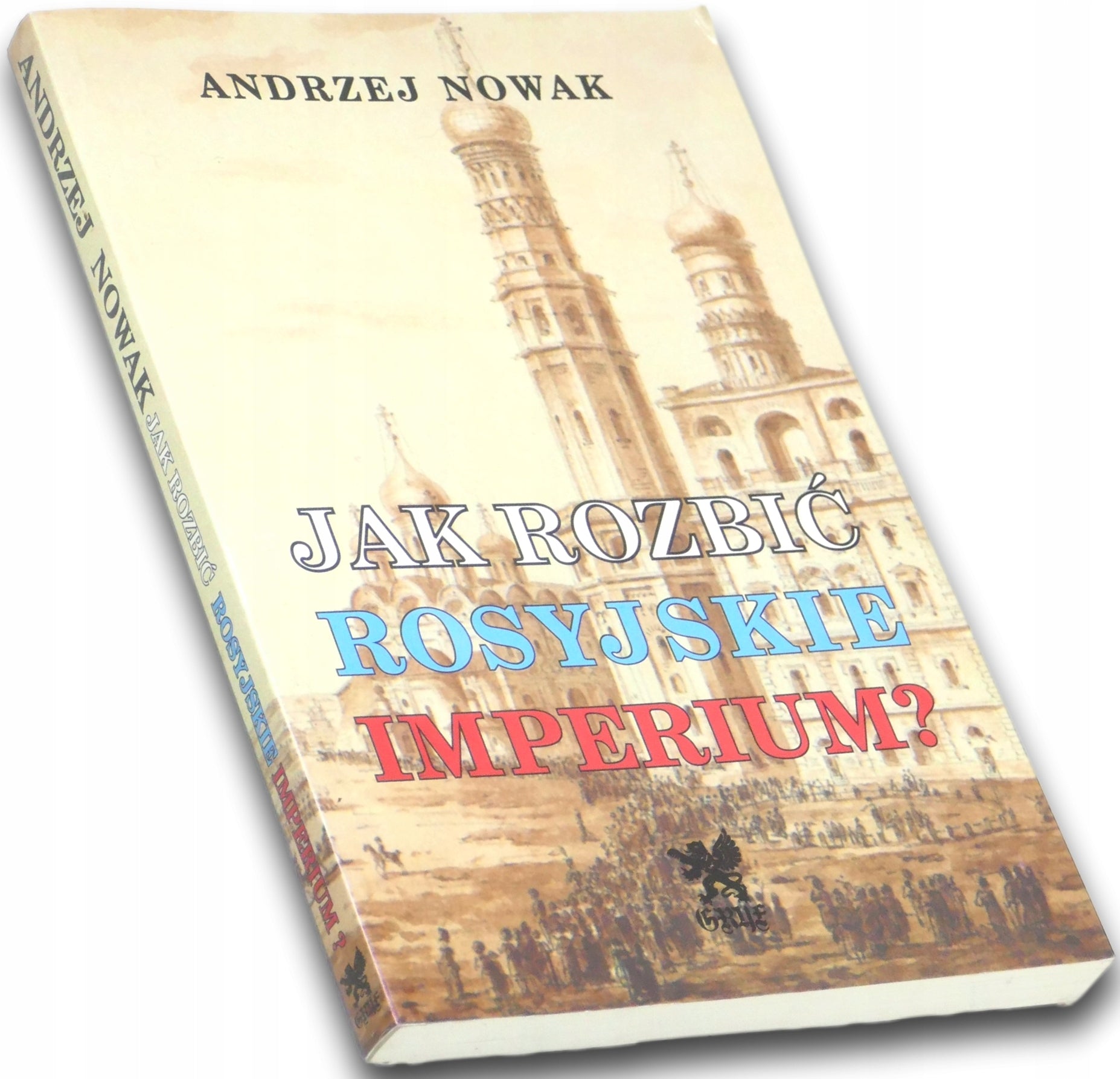 3fb2f50f032931066f61b46765ce6a33