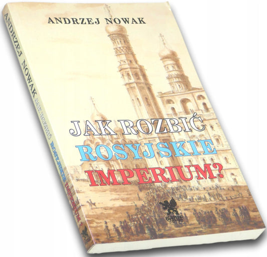 3fb2f50f032931066f61b46765ce6a33