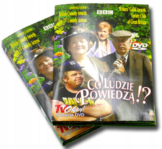 07d20c9c8e7da213d25417de2be8e755