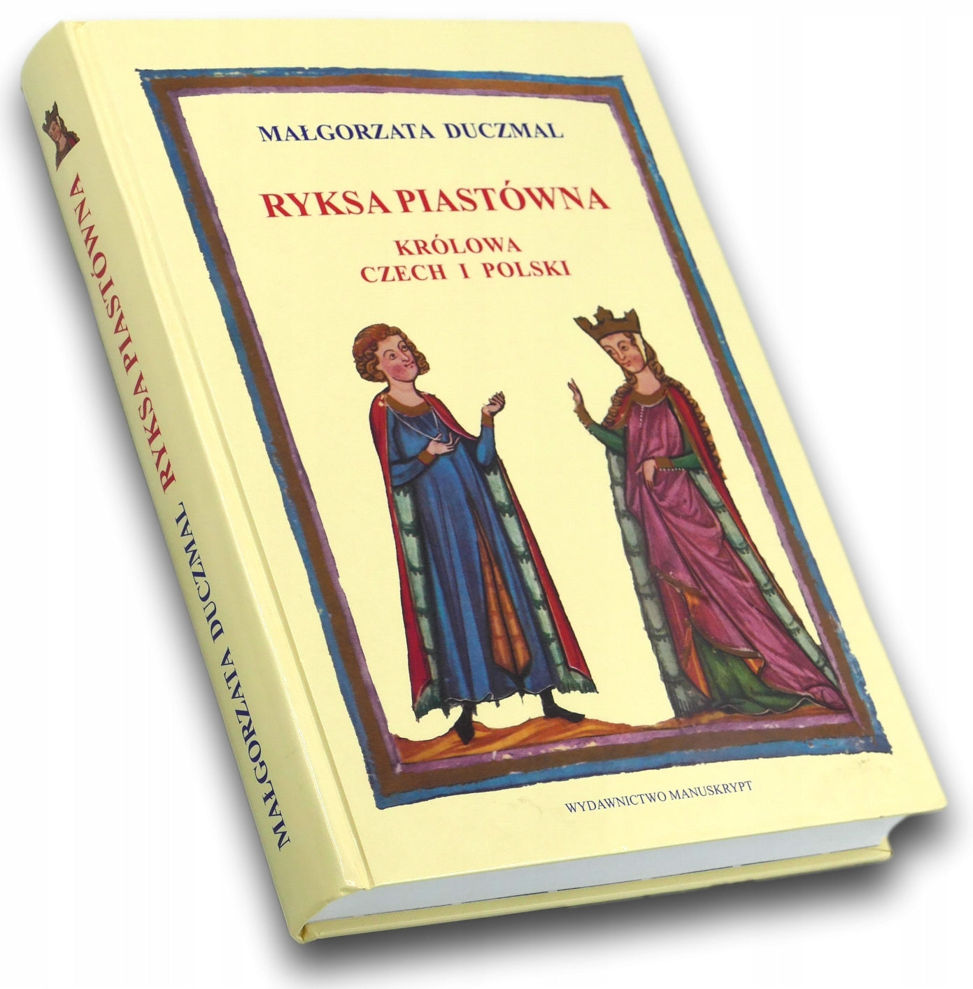 faecd8d05b1092e7523b2d1afb56703e