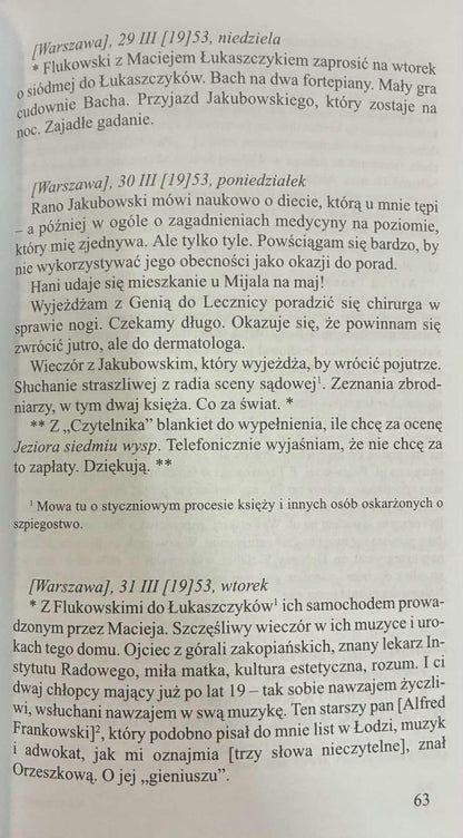 1e445271ec1b7d8af2d8bdb2aba2746c