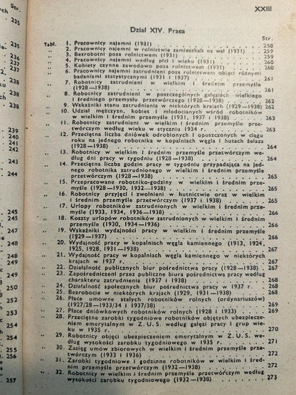 eb042c0de0468fa9124c526e4d0b3273