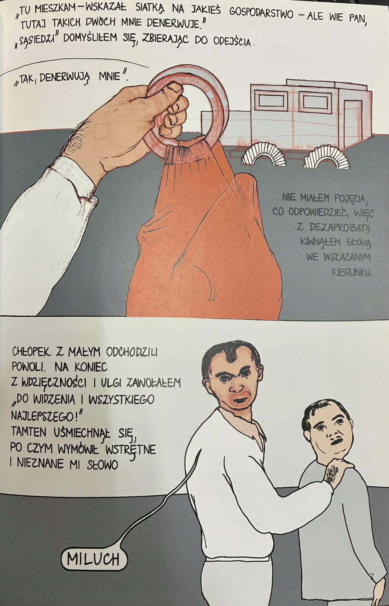 8dead603e18ba02a6147d9792a055cf5